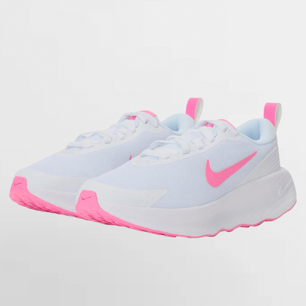 NIKE CALZADO W. PROMINA - FV6343 109
