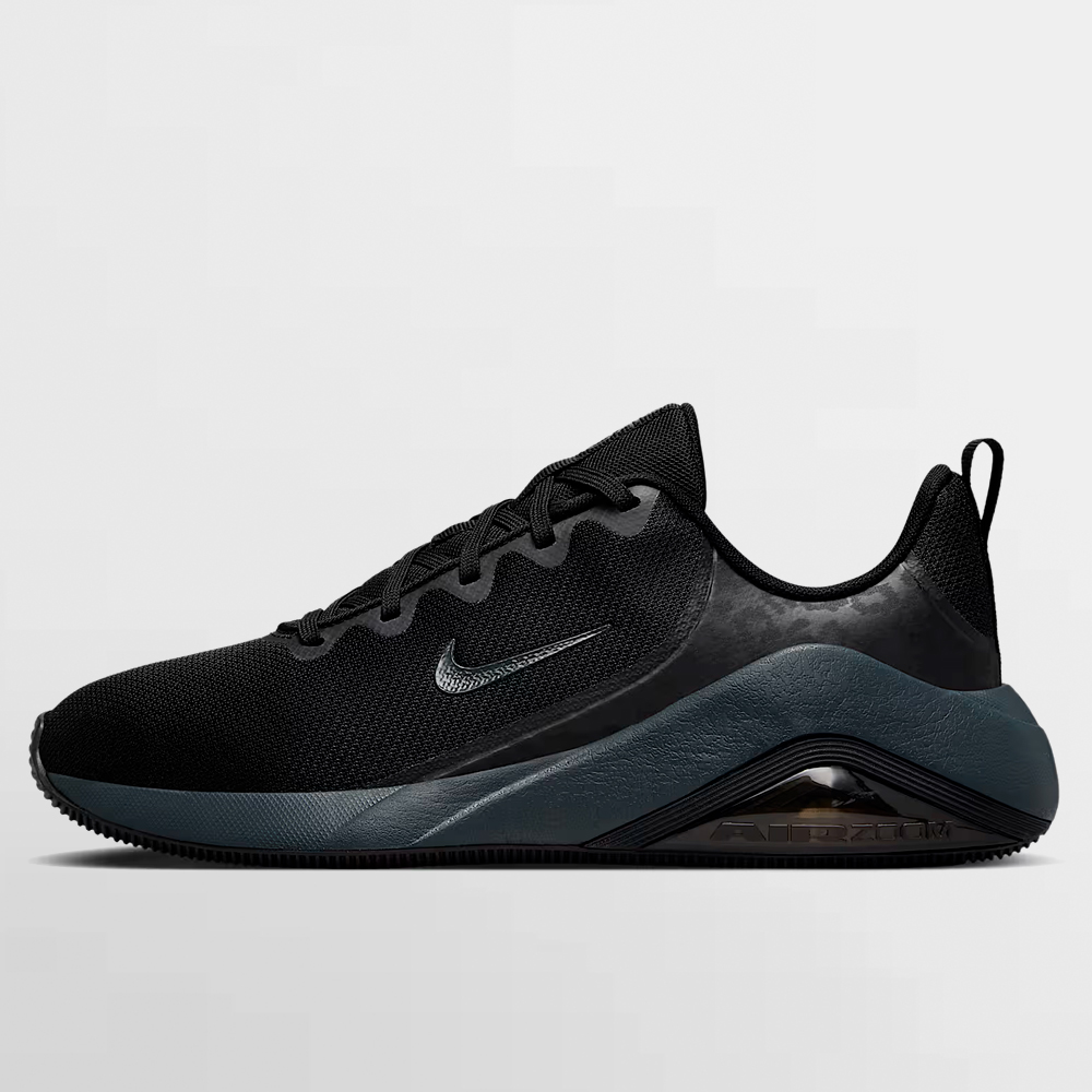 NIKE CALZADO W.  BELLA 7 - FZ1689 002