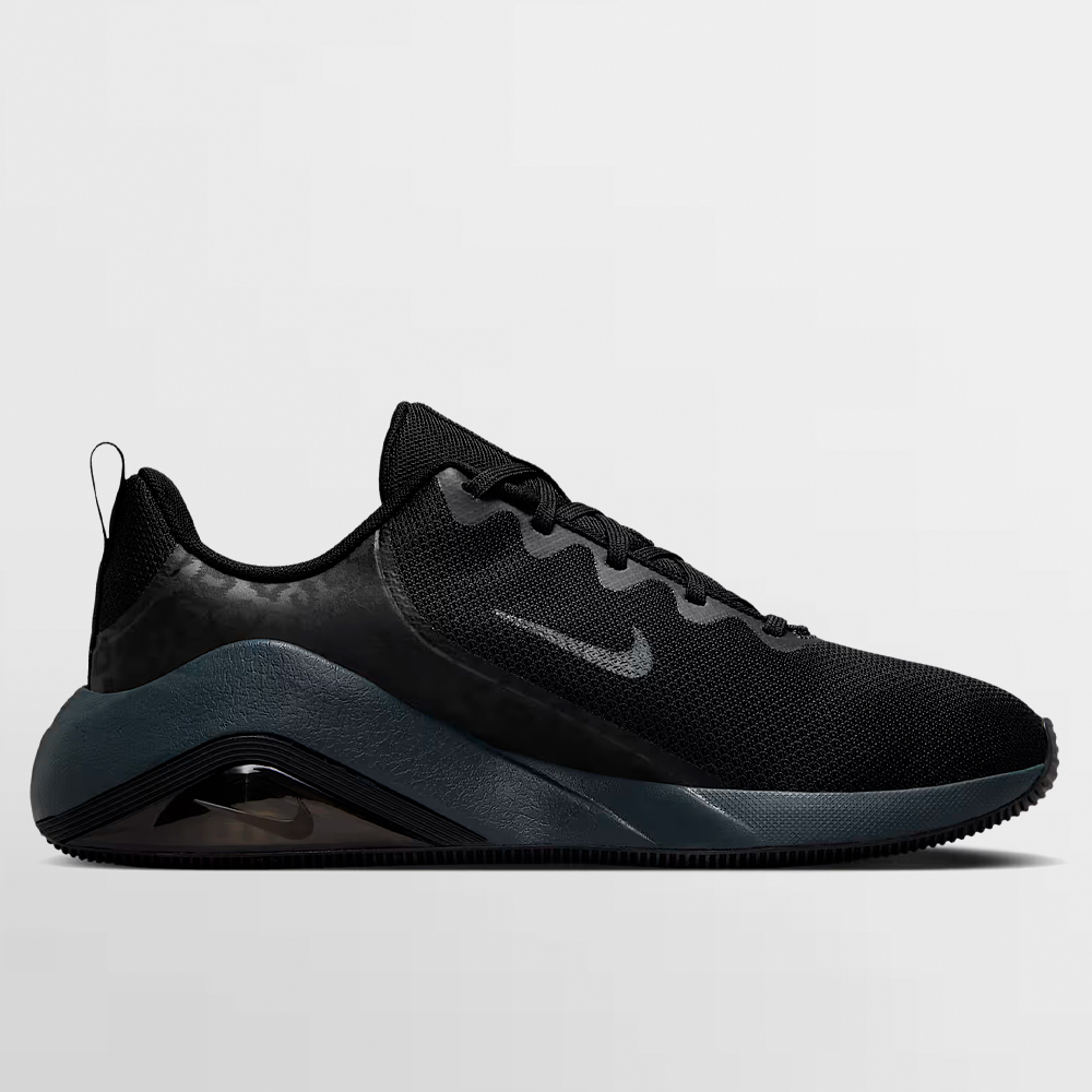 NIKE CALZADO W.  BELLA 7 - FZ1689 002