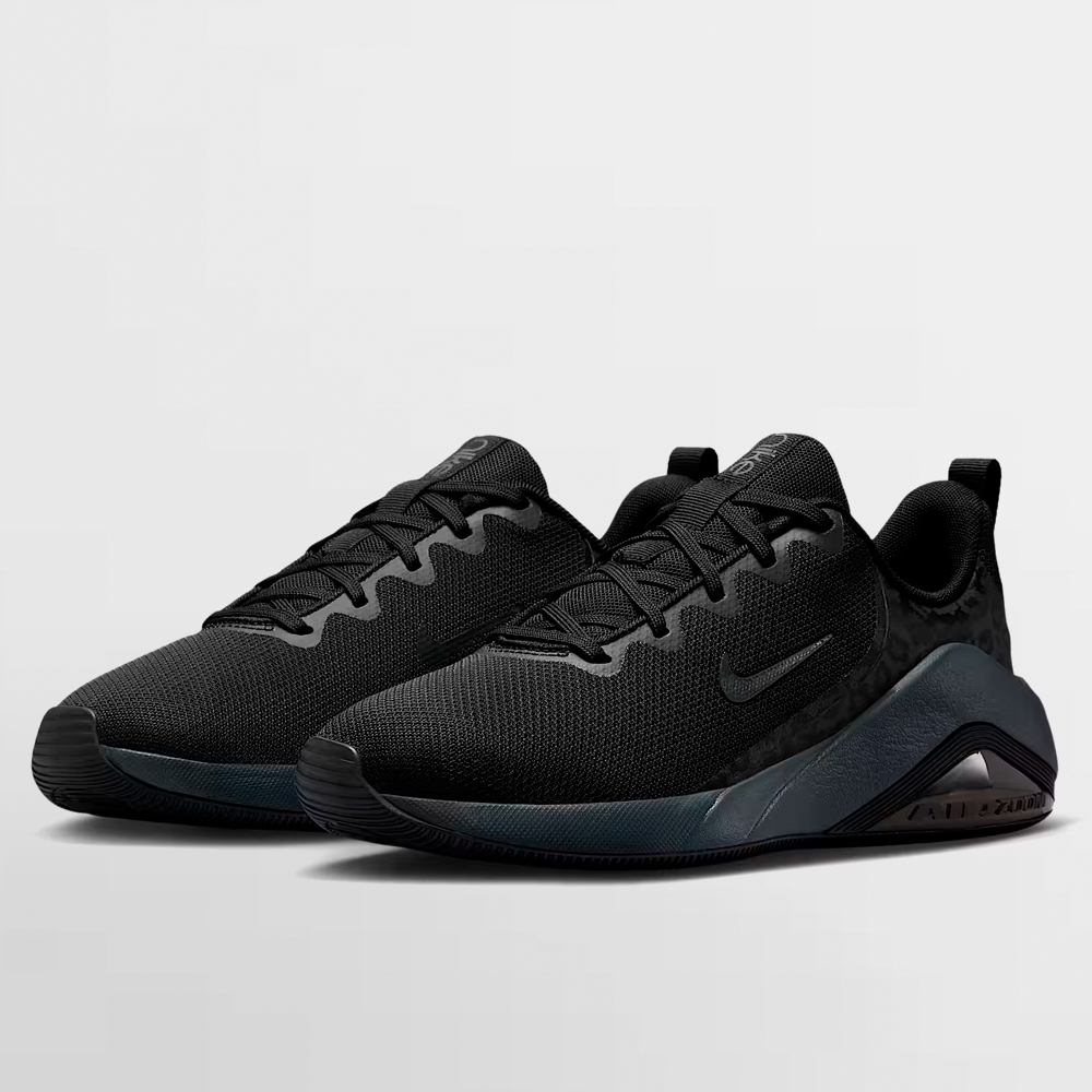 NIKE CALZADO W.  BELLA 7 - FZ1689 002