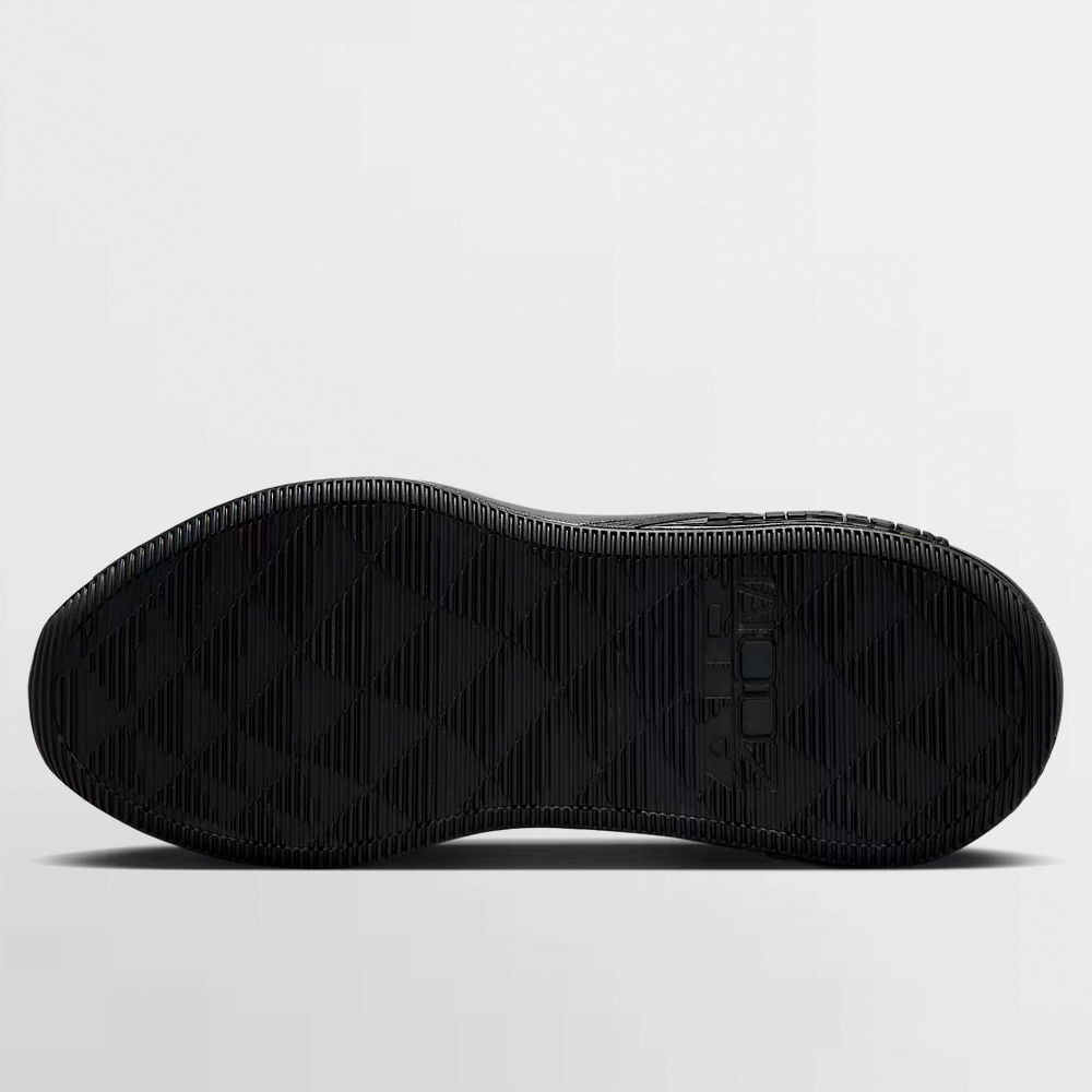 NIKE CALZADO W.  BELLA 7 - FZ1689 002