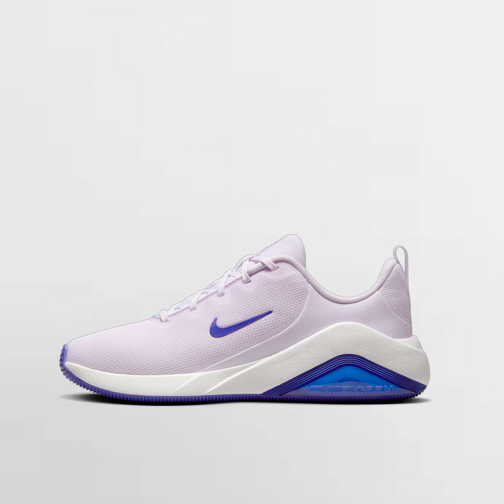 NIKE CALZADO W.  BELLA 7 - FZ1689 105