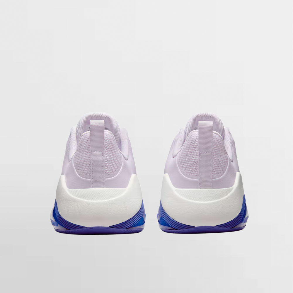 NIKE CALZADO W.  BELLA 7 - FZ1689 105
