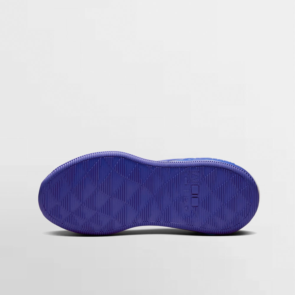 NIKE CALZADO W.  BELLA 7 - FZ1689 105