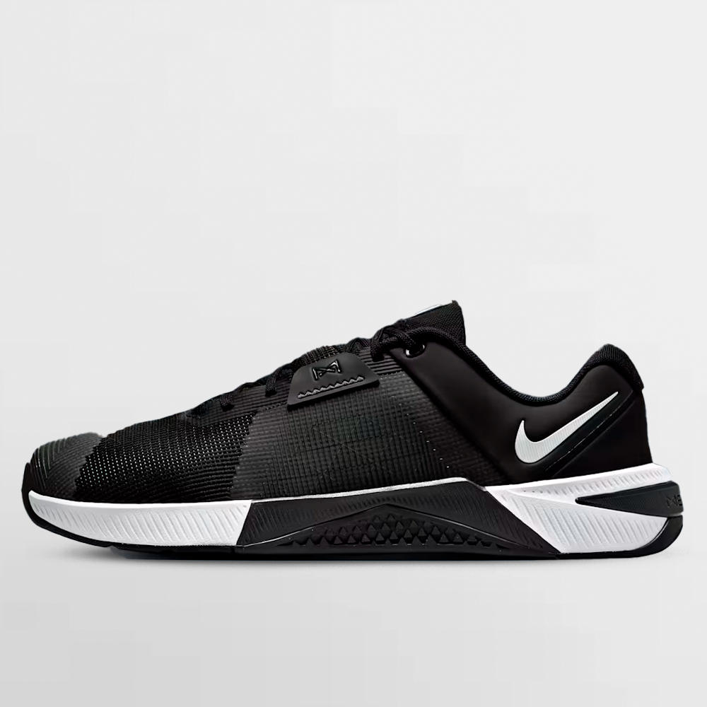 NIKE CALZADO W.  METCON 10 - HQ2620 001