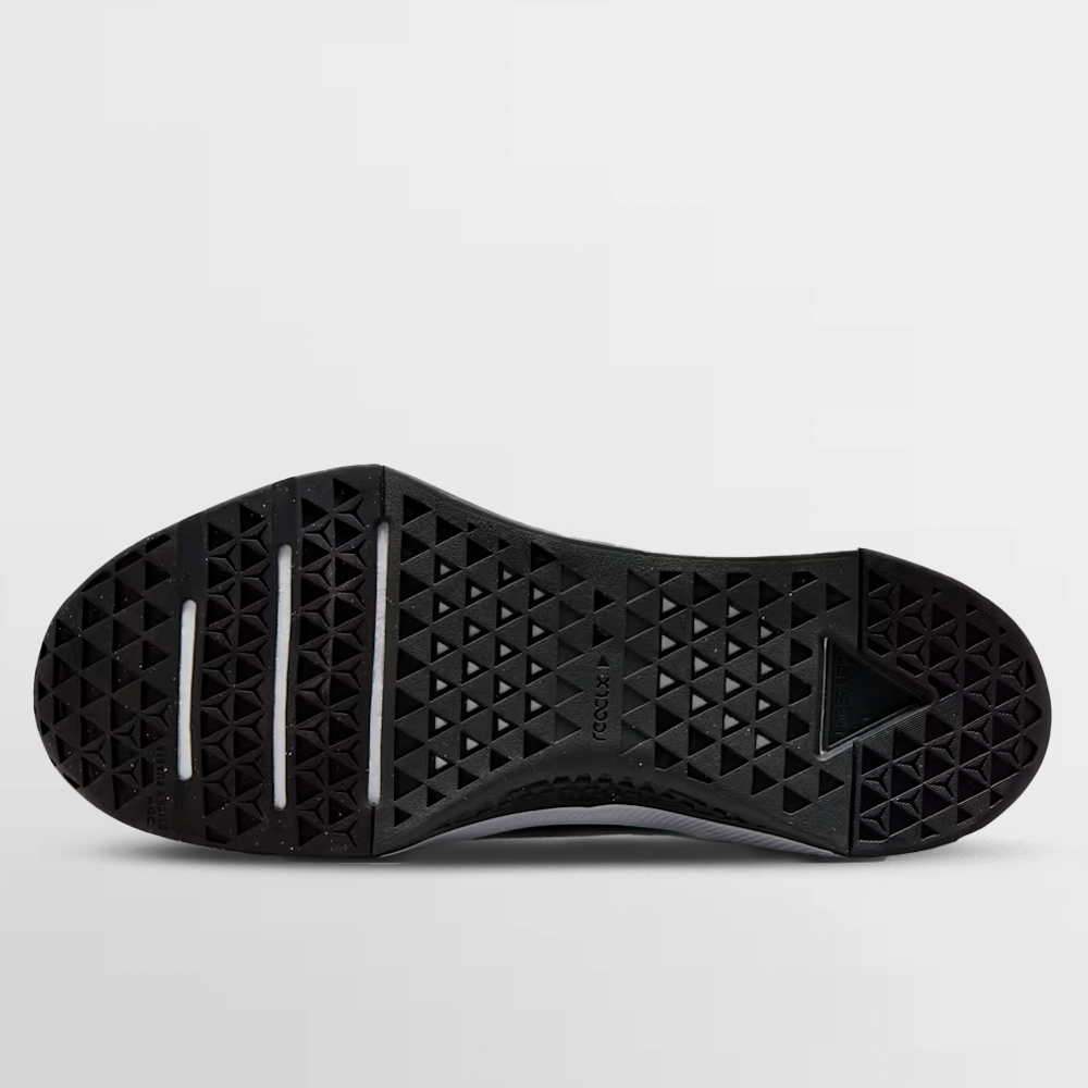 NIKE CALZADO W.  METCON 10 - HQ2620 001