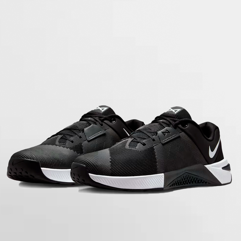 NIKE CALZADO W.  METCON 10 - HQ2620 001