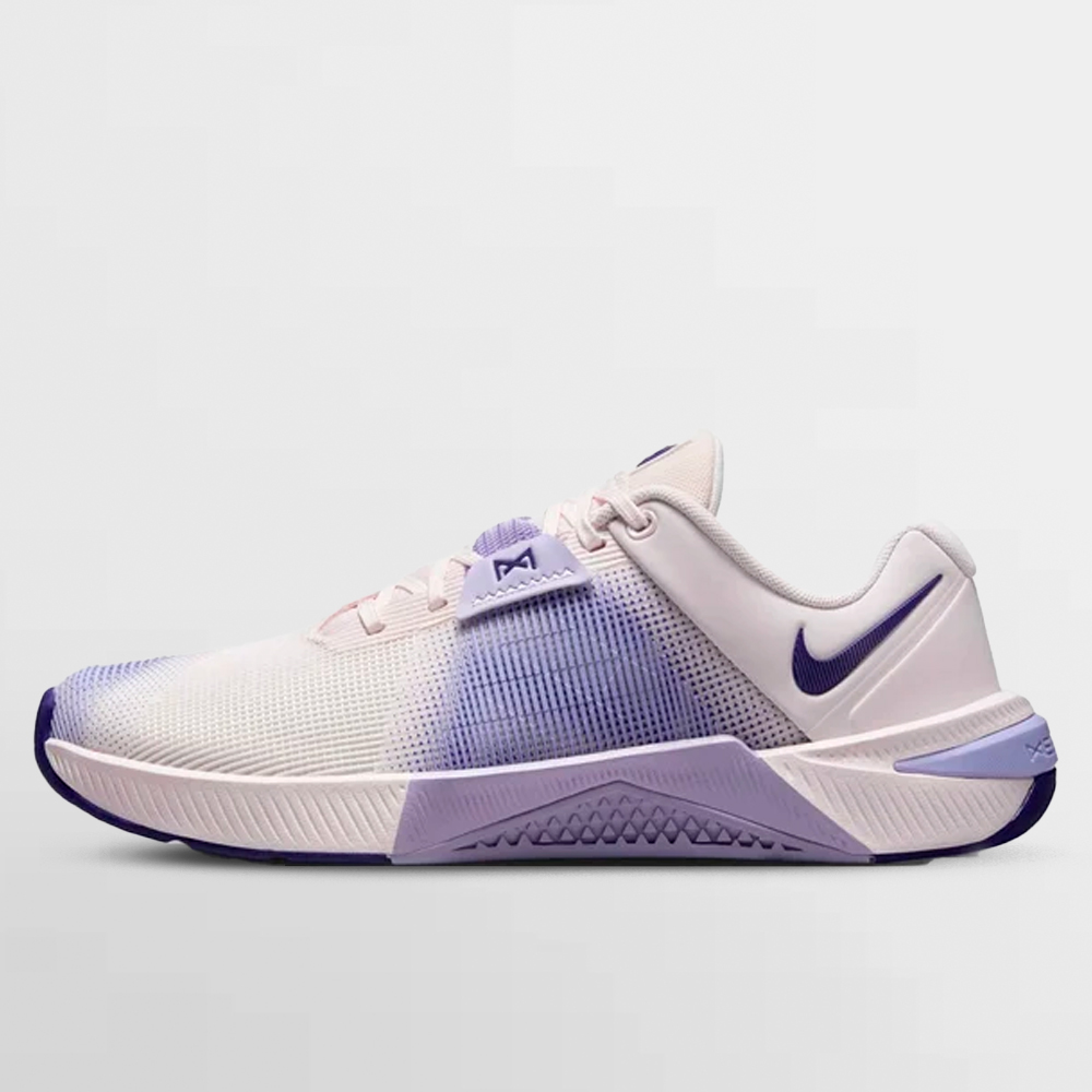 NIKE CALZADO W.  METCON 10 - HQ2620 601