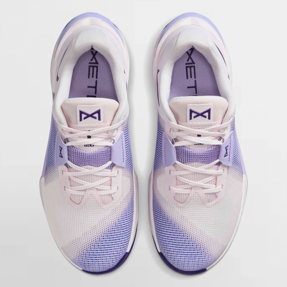 NIKE CALZADO W.  METCON 10 - HQ2620 601