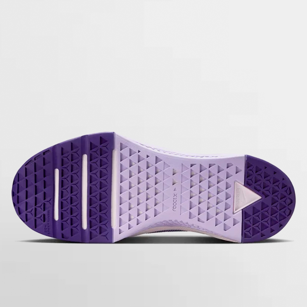 NIKE CALZADO W.  METCON 10 - HQ2620 601