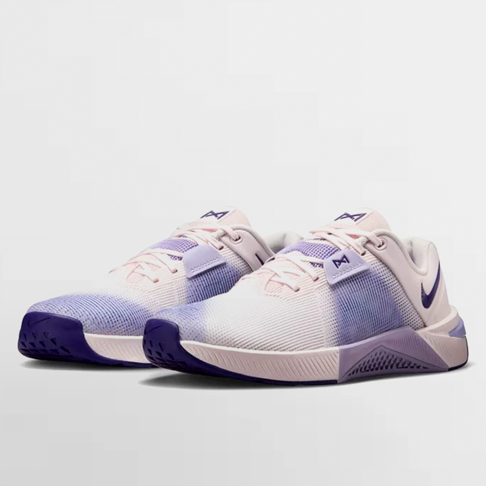 NIKE CALZADO W.  METCON 10 - HQ2620 601