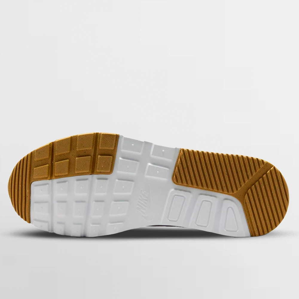 NIKE CALZADO W. AIR MAX SC - CW4554 602