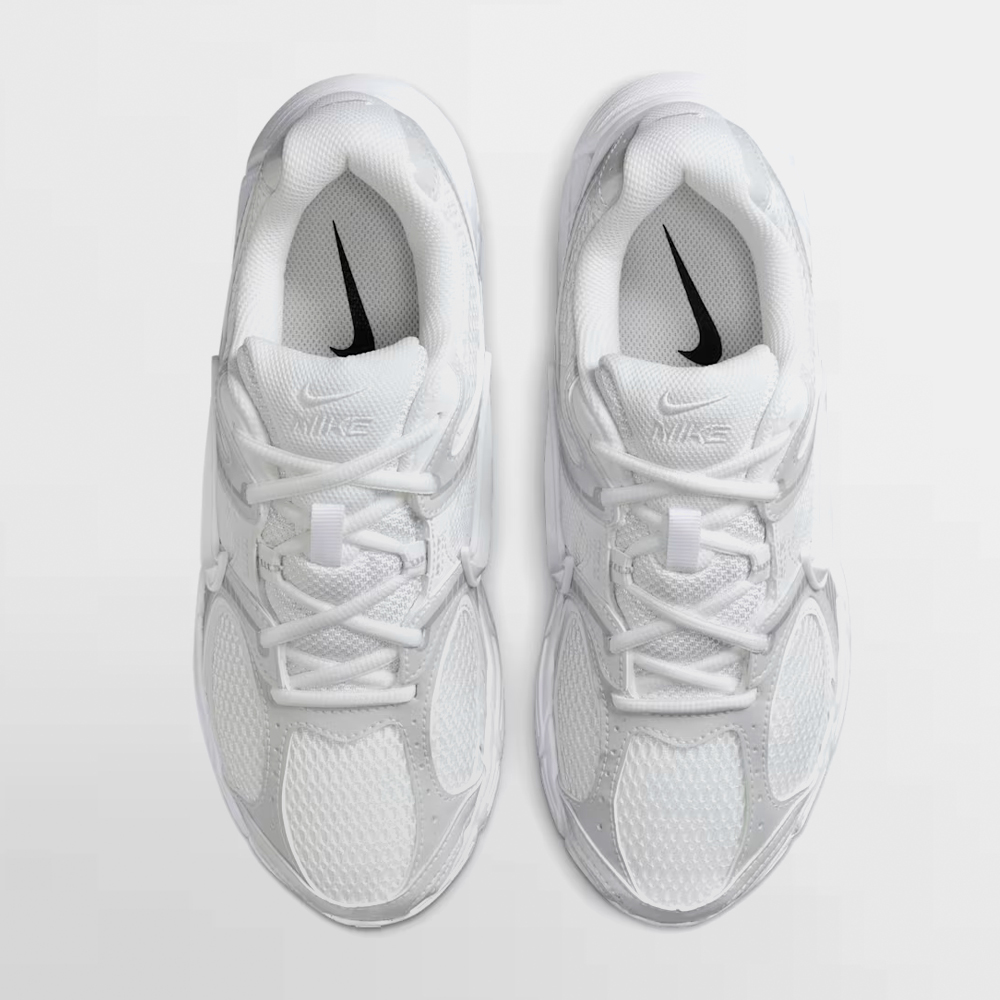 NIKE CALZADO W. V5 RNR - HQ7901 101