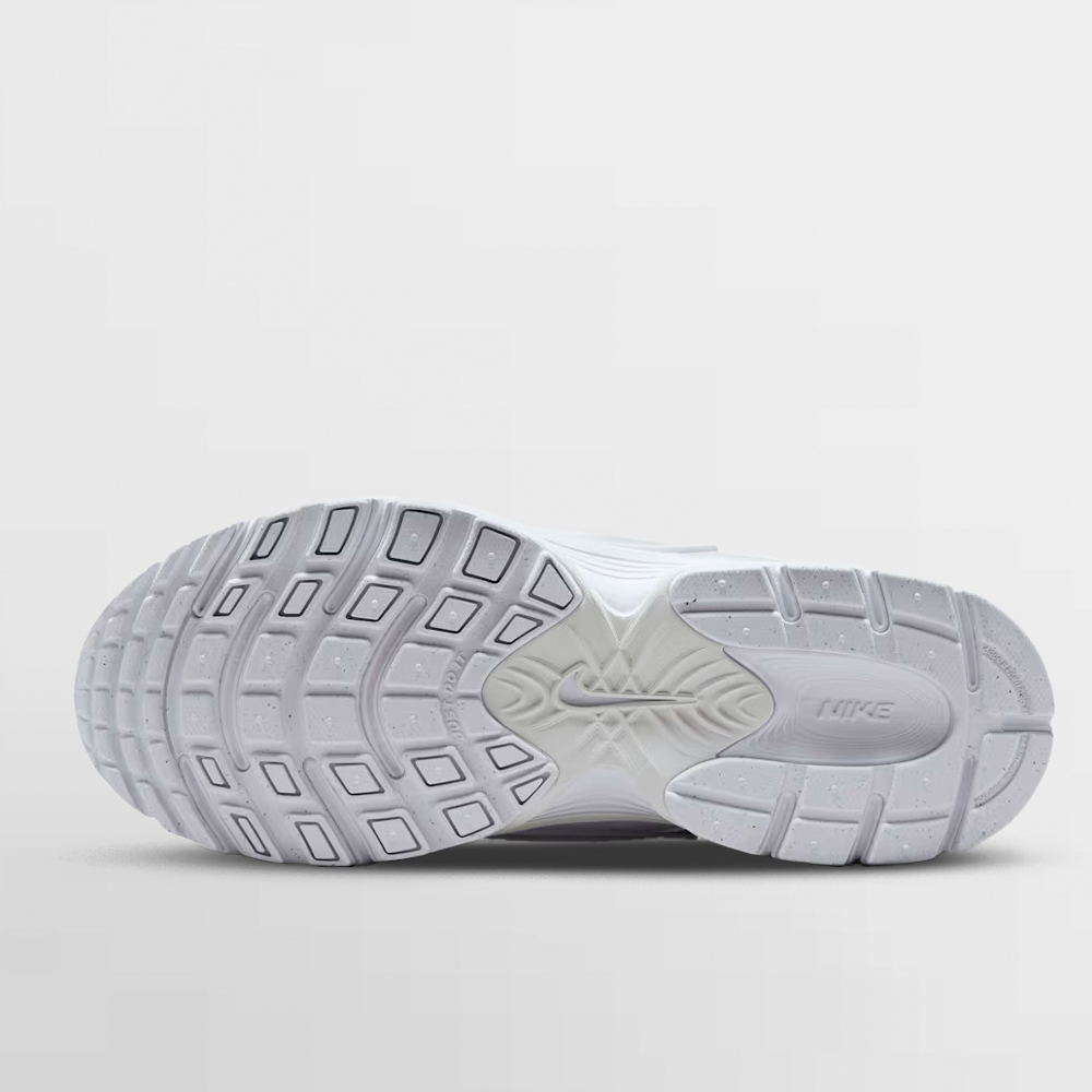 NIKE CALZADO W. V5 RNR - HQ7901 101