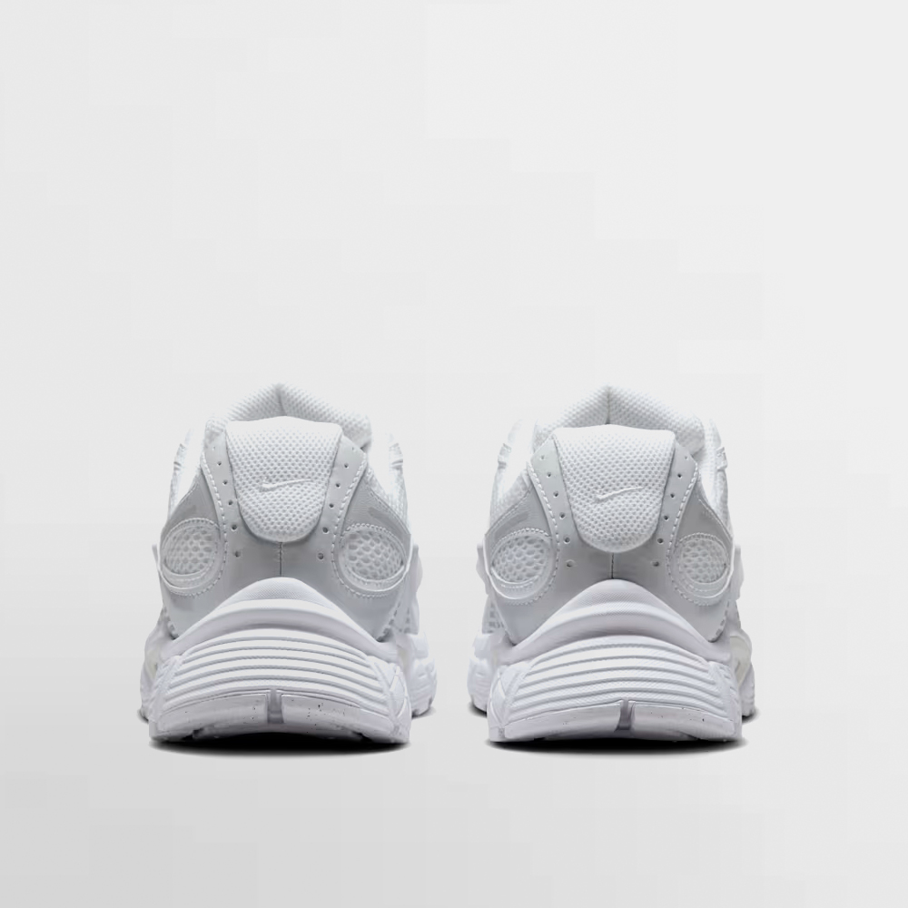 NIKE CALZADO W. V5 RNR - HQ7901 101