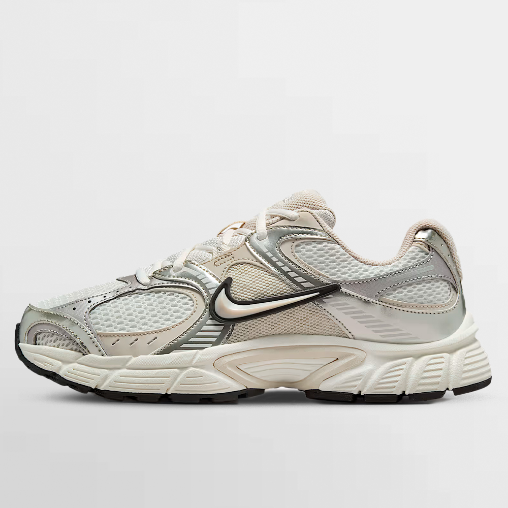 NIKE CALZADO W. V5 RNR - HQ7901 104