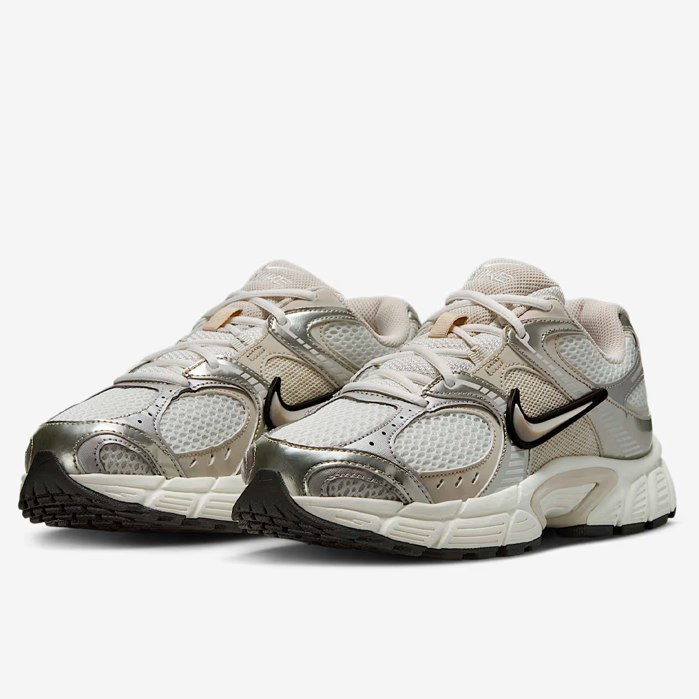 NIKE CALZADO W. V5 RNR - HQ7901 104