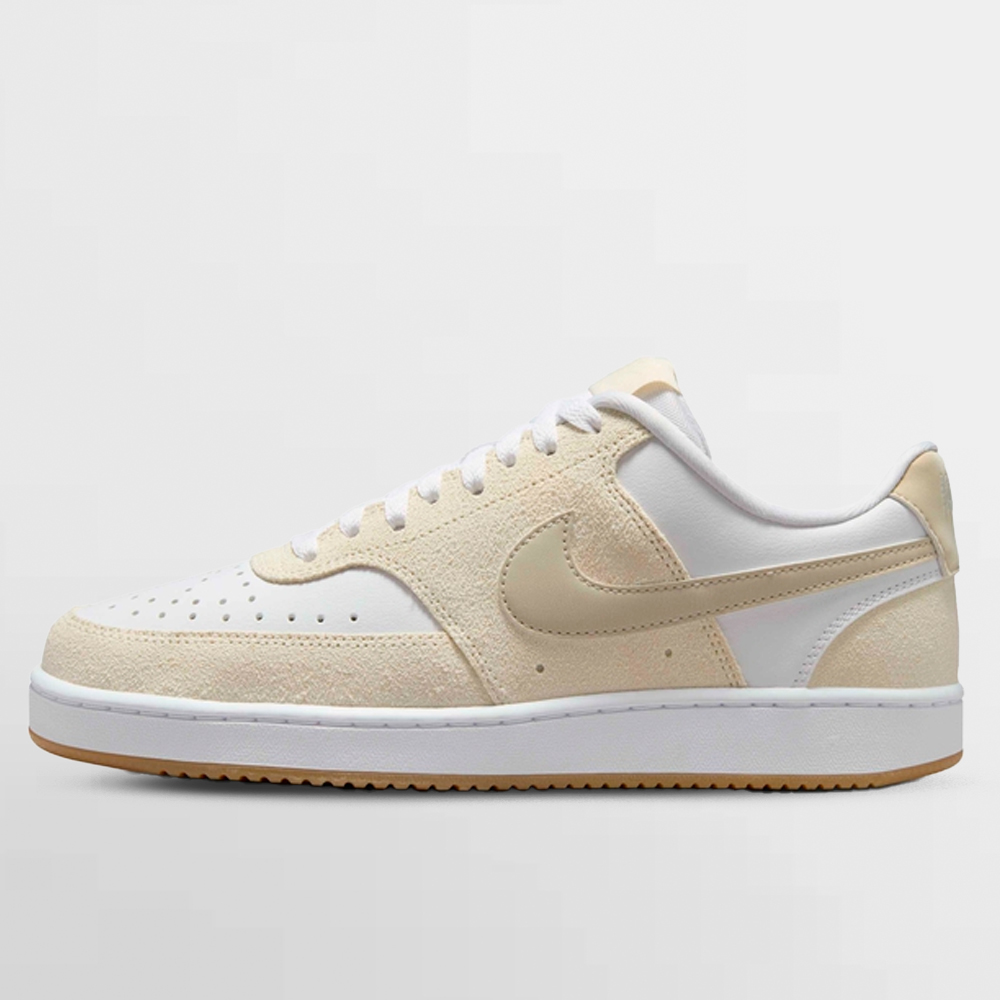 NIKE CALZADO W. COURT VISION LO - IB4014 110