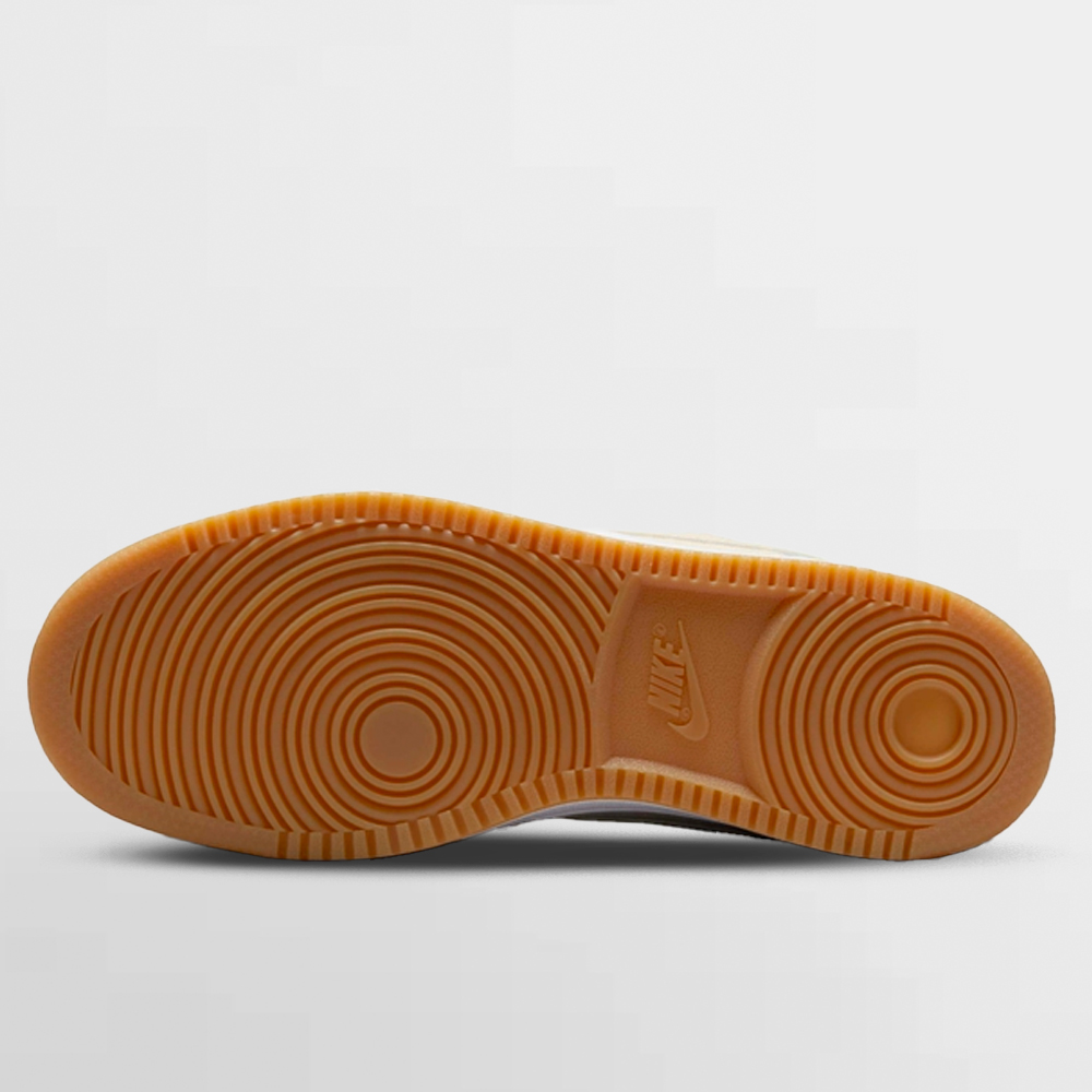 NIKE CALZADO W. COURT VISION LO - IB4014 110