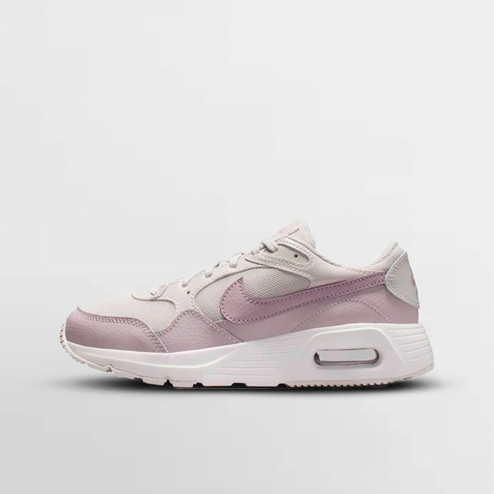NIKE CALZADO AIR MAX SC GS - CZ5358 124
