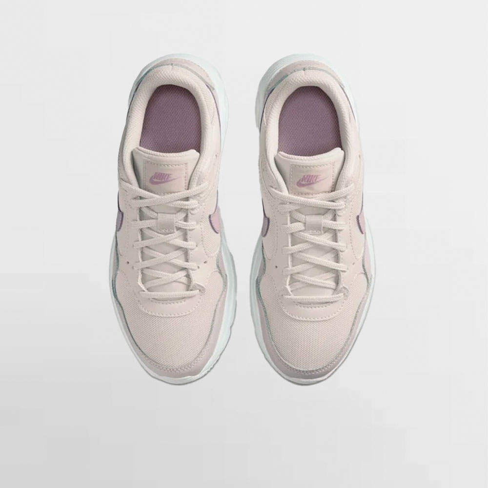 NIKE CALZADO AIR MAX SC GS - CZ5358 124