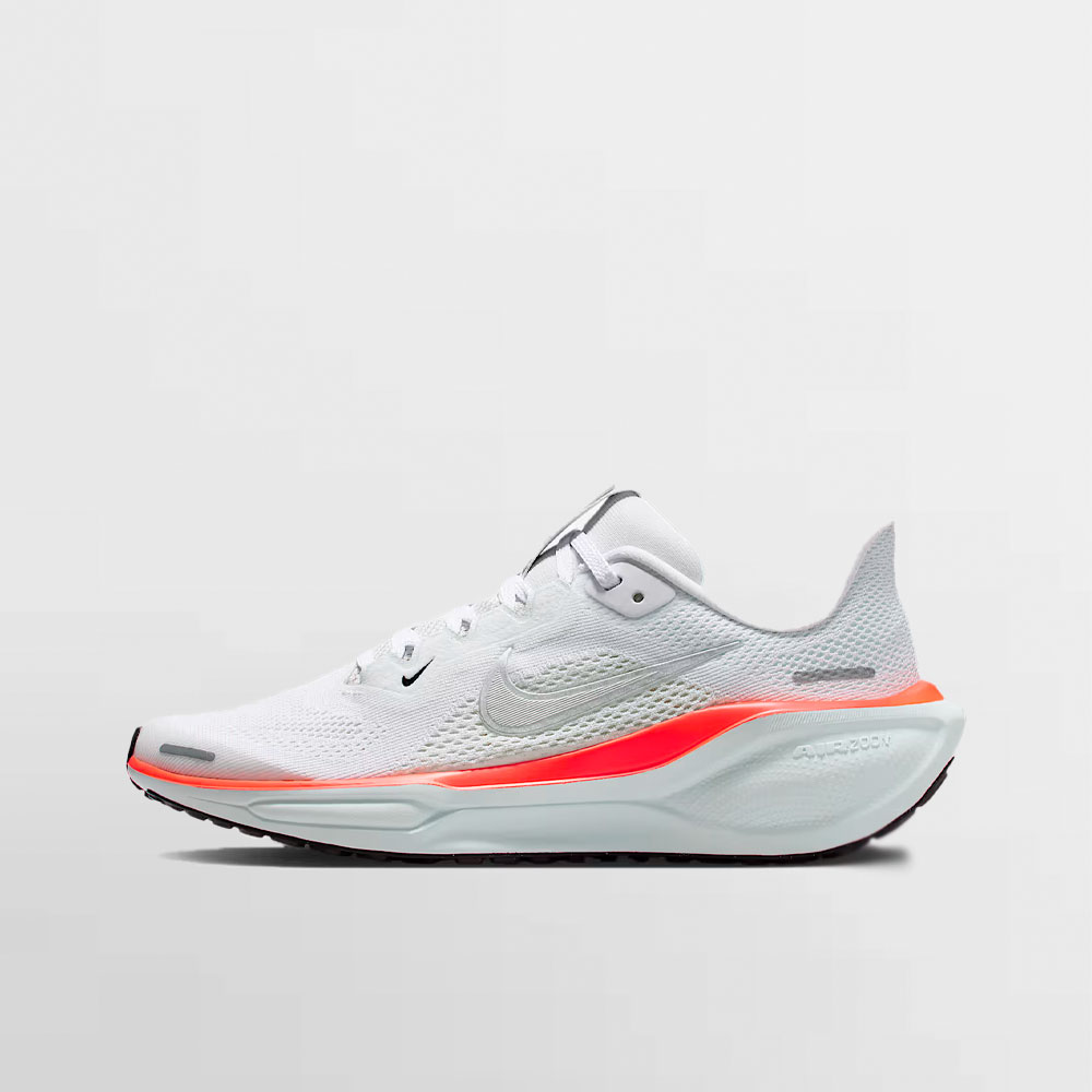 NIKE CALZADO PEGASUS 41 PS/GS - FN5041 108