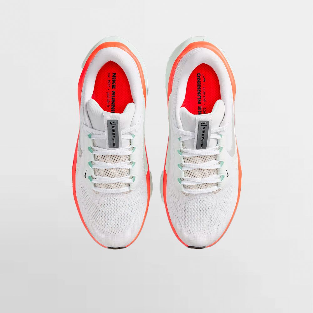 NIKE CALZADO PEGASUS 41 PS/GS - FN5041 108
