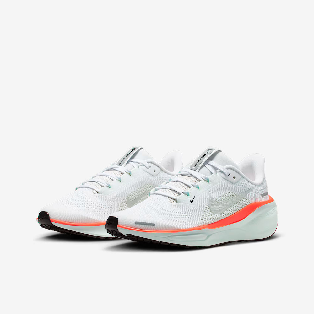 NIKE CALZADO PEGASUS 41 PS/GS - FN5041 108