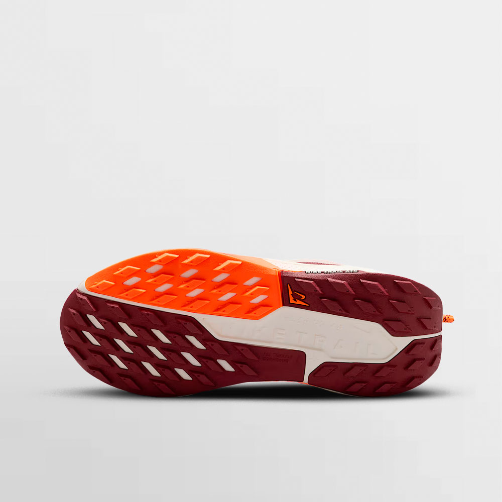 NIKE CALZADO PEGASUS TRAIL 5 PS/GS - FV5638 601