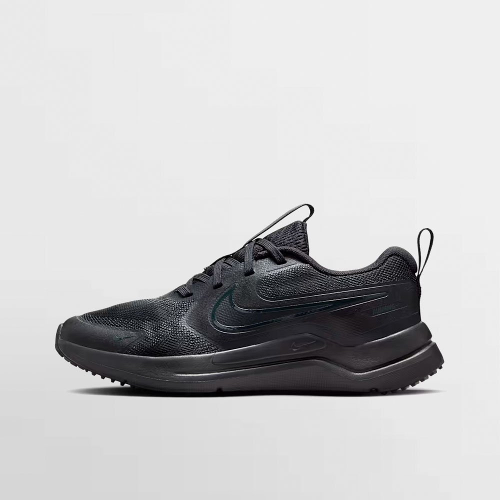 NIKE CALZADO STAR RUNNER 5 GS (DX7615 002) - HF7004 001