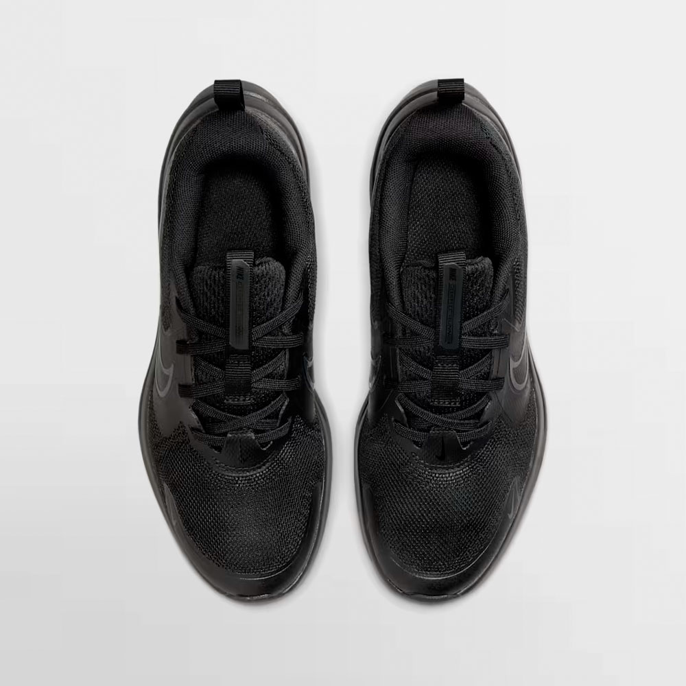 NIKE CALZADO STAR RUNNER 5 GS (DX7615 002) - HF7004 001