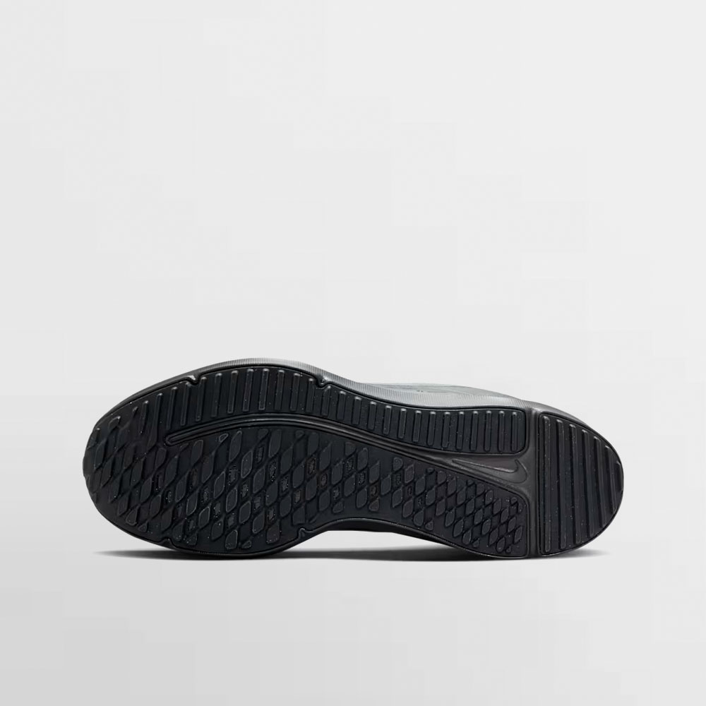 NIKE CALZADO STAR RUNNER 5 GS (DX7615 002) - HF7004 001