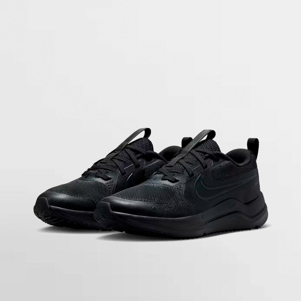 NIKE CALZADO STAR RUNNER 5 GS (DX7615 002) - HF7004 001
