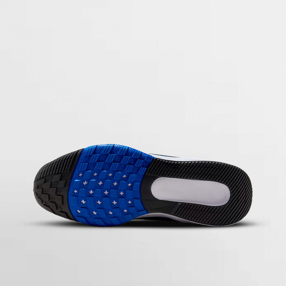 NIKE CALZADO STAR RUNNER 5 GS - HF7004 401