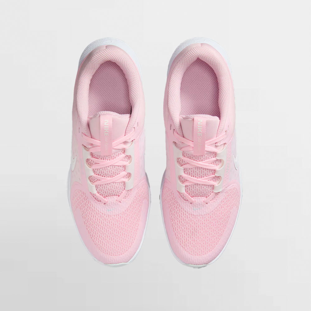 NIKE CALZADO STAR RUNNER 5 GS - HF7004 600