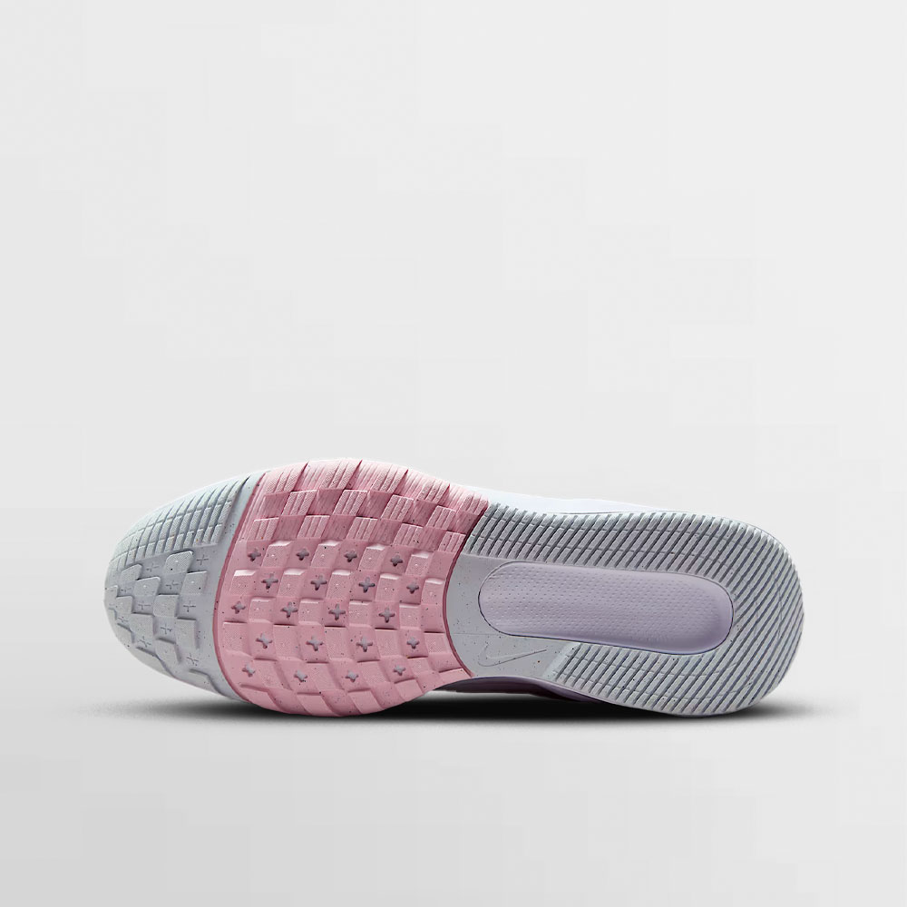 NIKE CALZADO STAR RUNNER 5 GS - HF7004 600