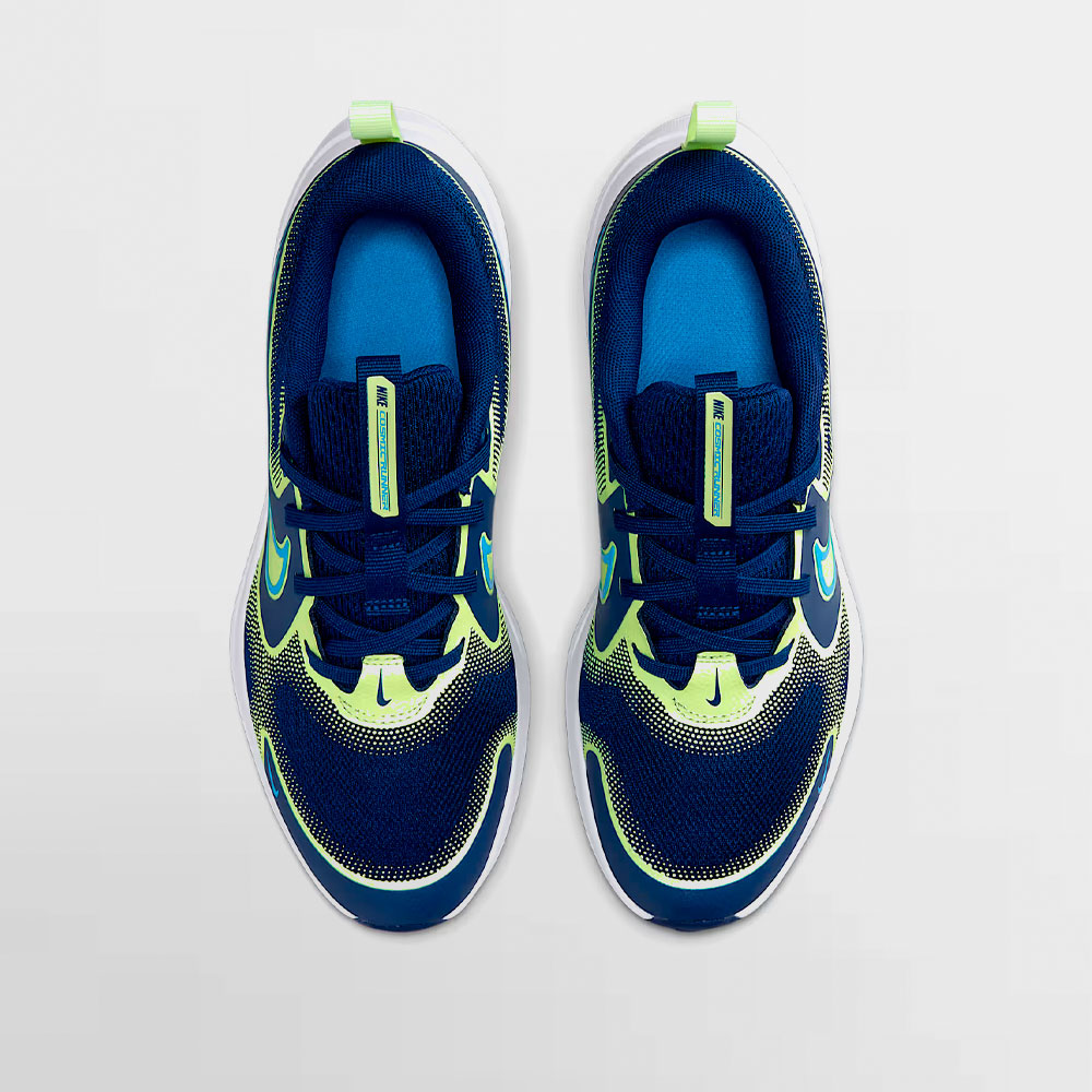 NIKE CALZADO COSMIC RUNNER GS - HM4402 403