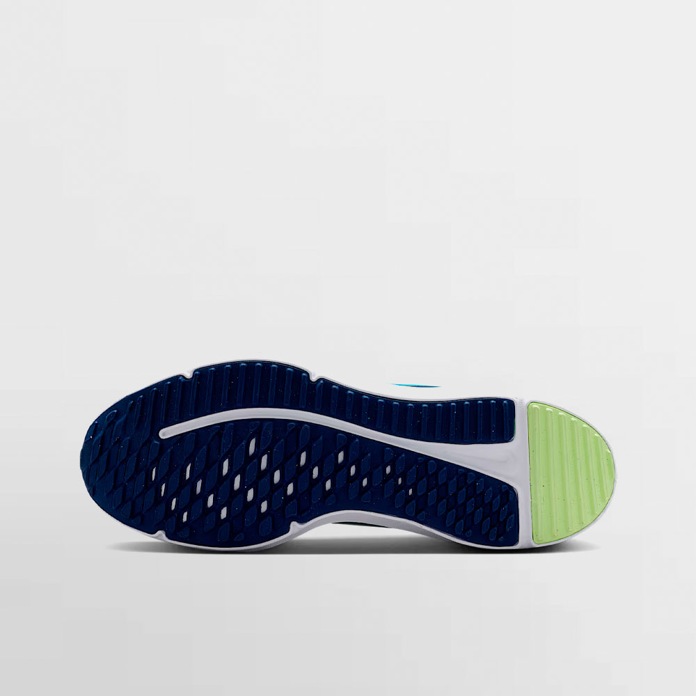 NIKE CALZADO COSMIC RUNNER GS - HM4402 403