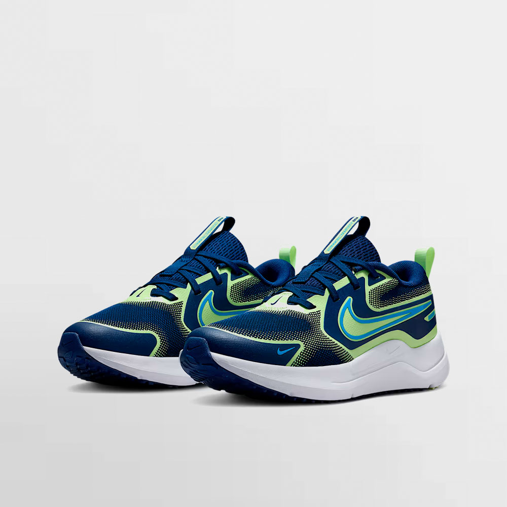 NIKE CALZADO COSMIC RUNNER GS - HM4402 403