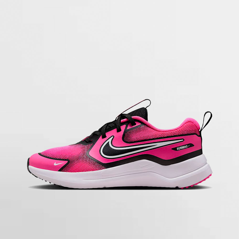 NIKE CALZADO COSMIC RUNNER GS - HM4402 602