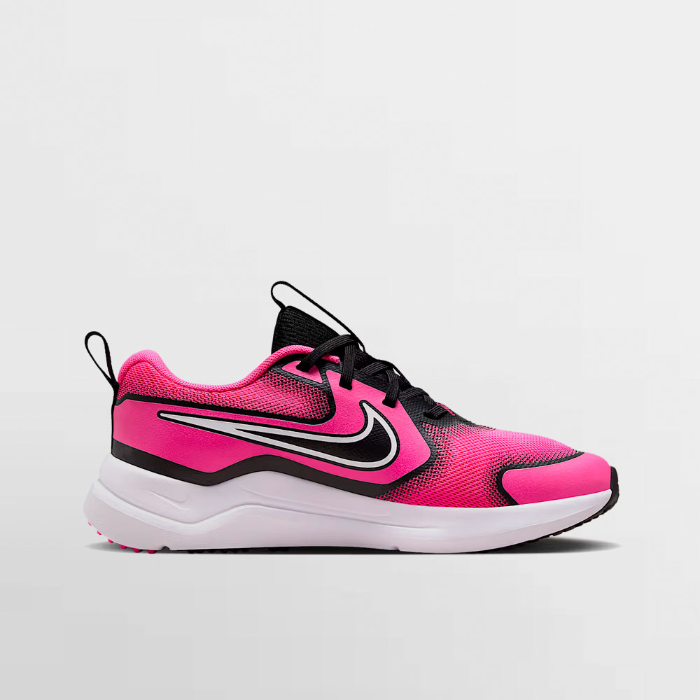 NIKE CALZADO COSMIC RUNNER GS - HM4402 602