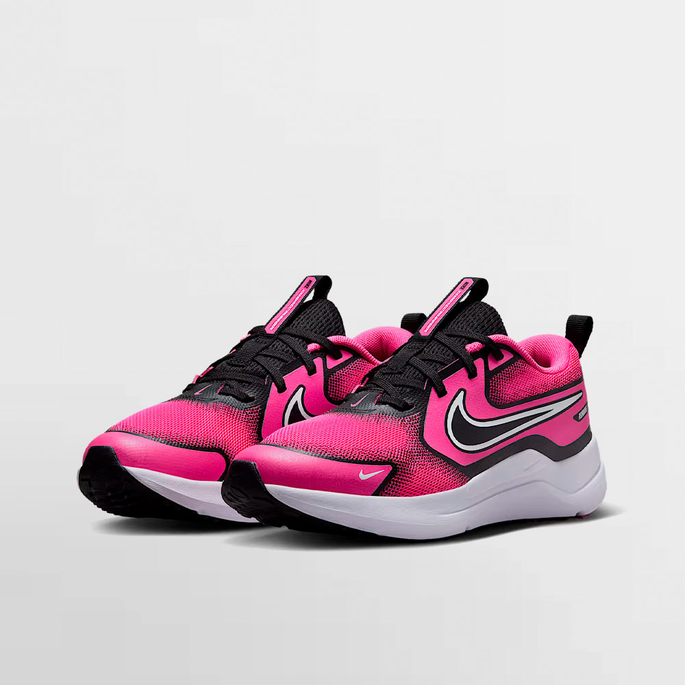 NIKE CALZADO COSMIC RUNNER GS - HM4402 602