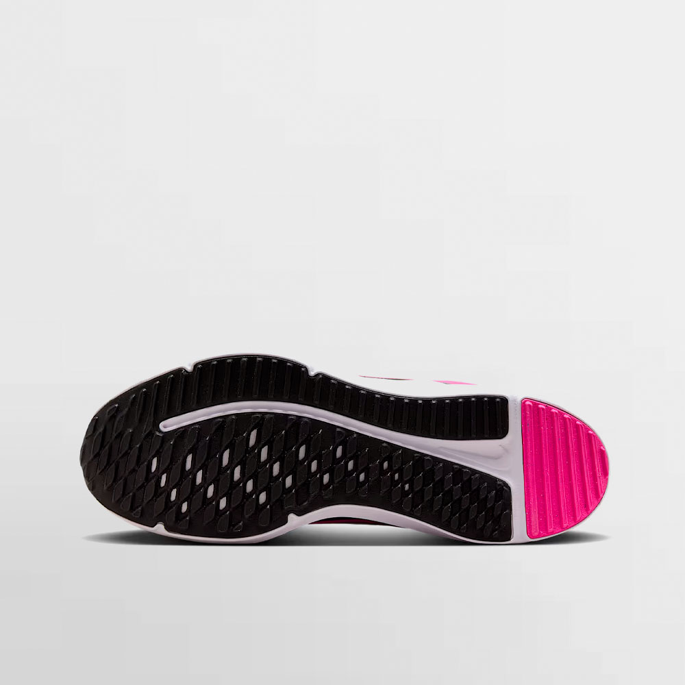 NIKE CALZADO COSMIC RUNNER GS - HM4402 602