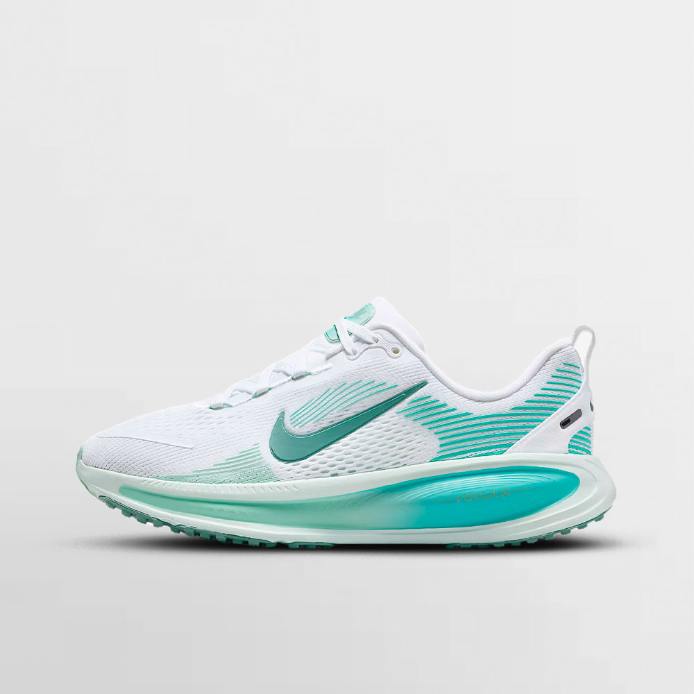 NIKE CALZADO VOMERO 18 GS - HQ2157 106