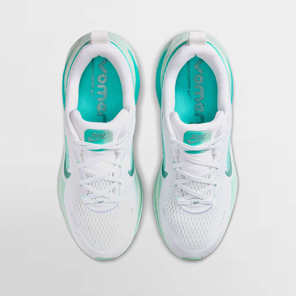 NIKE CALZADO VOMERO 18 GS - HQ2157 106