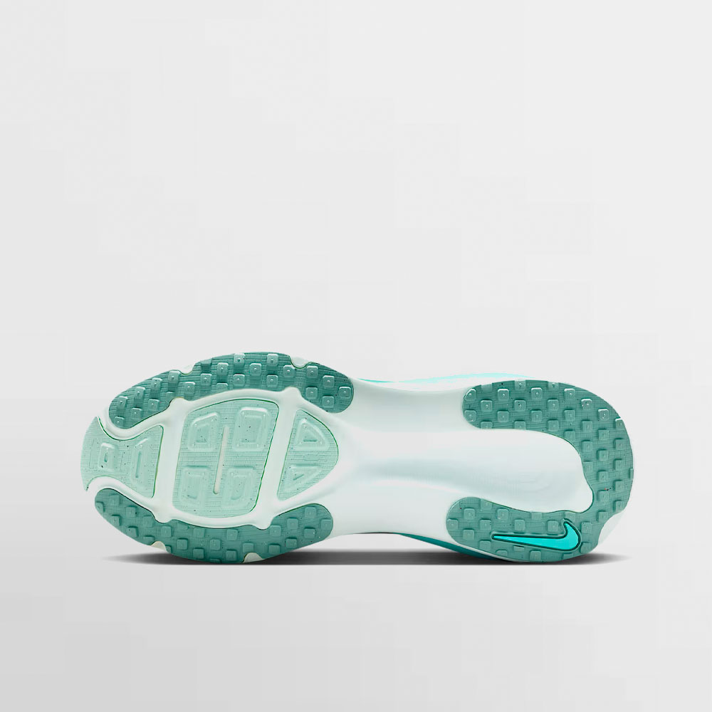 NIKE CALZADO VOMERO 18 GS - HQ2157 106