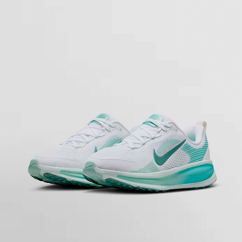 NIKE CALZADO VOMERO 18 GS - HQ2157 106