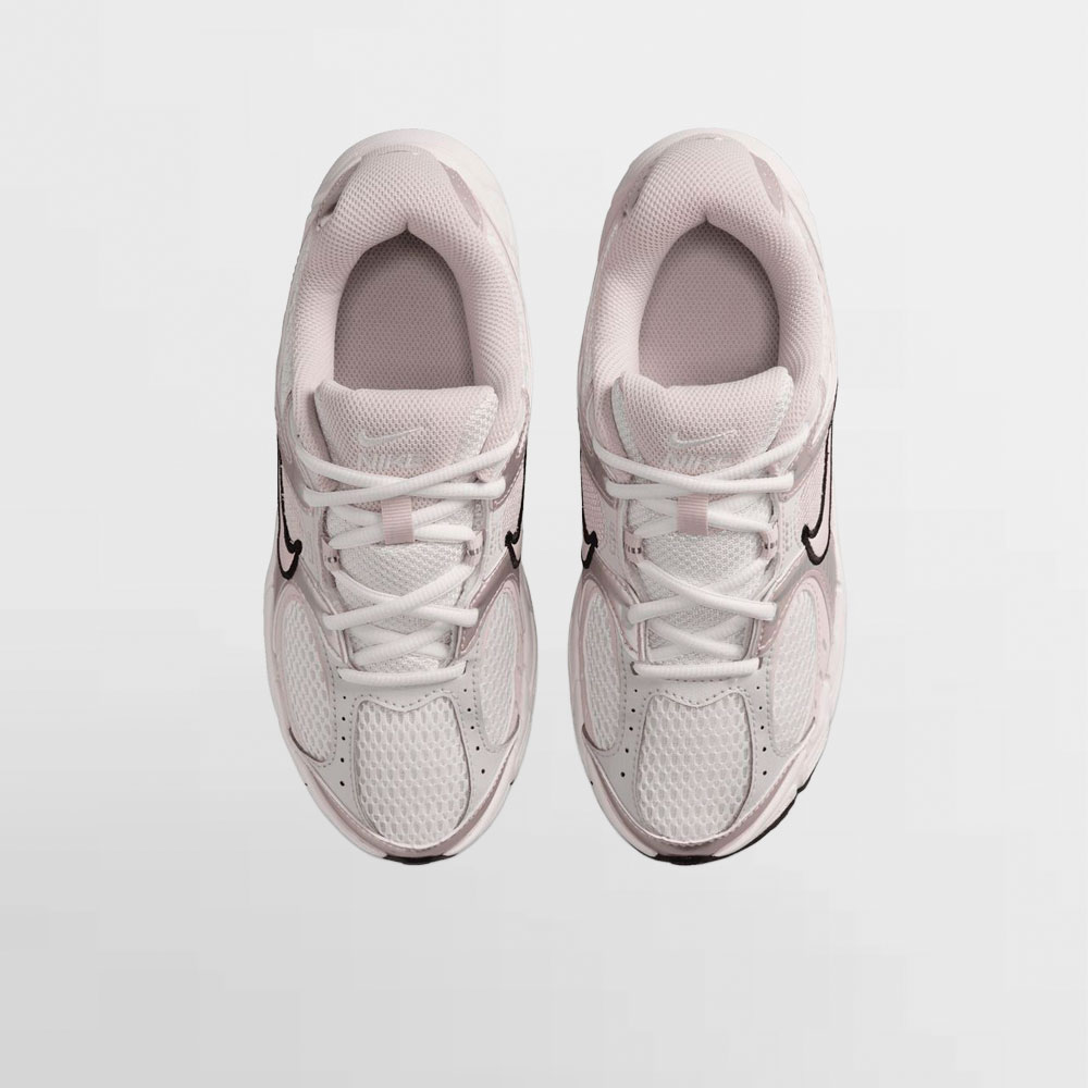 NIKE CALZADO V5 RNR GS - HQ6411 102