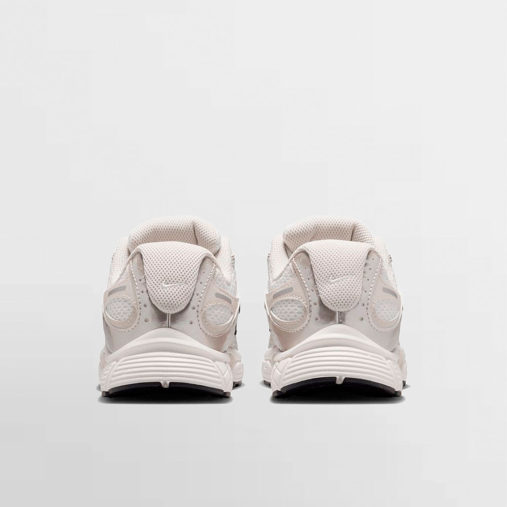 NIKE CALZADO V5 RNR GS - HQ6411 102