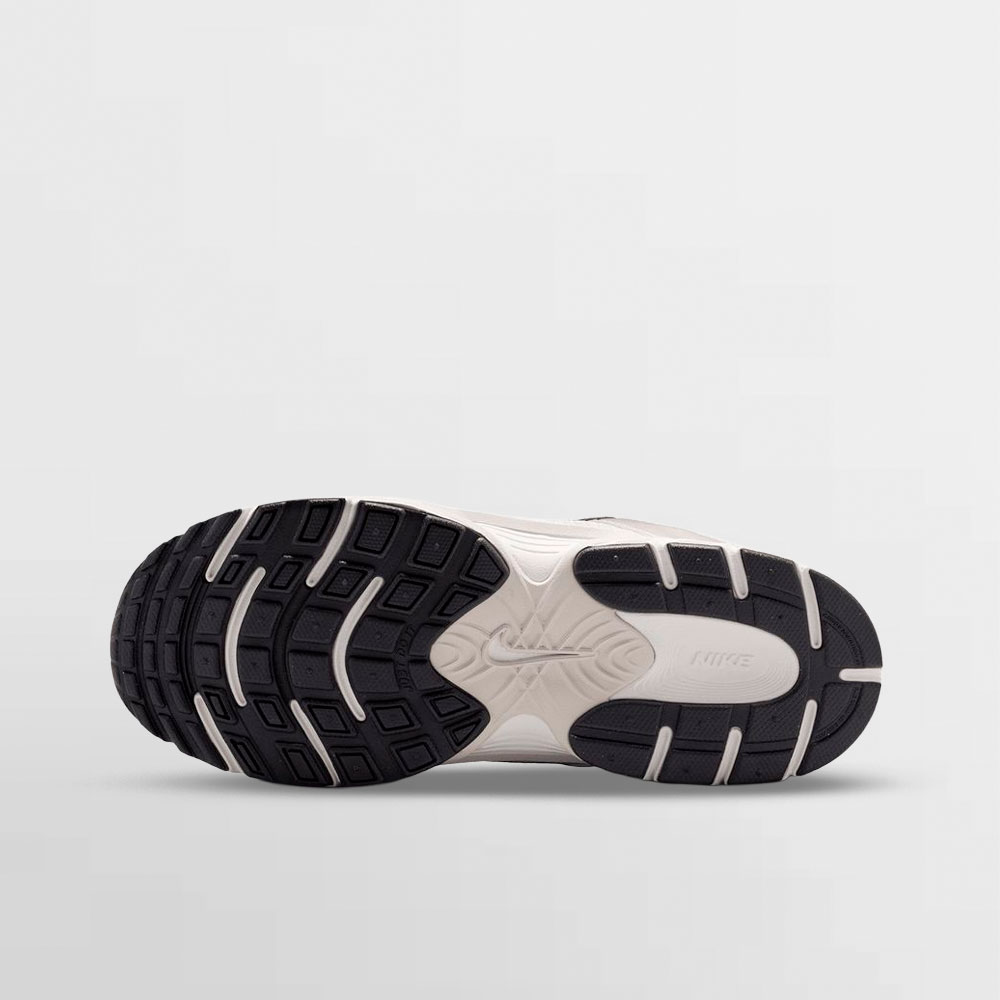 NIKE CALZADO V5 RNR GS - HQ6411 102